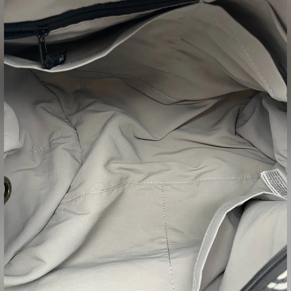 Petunia pickle bottom diaper bag